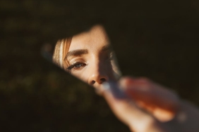 Sacha-Boey8217in-Bayern-Munih-Macerasi-Zora-Giriyor-featured