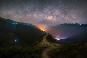 Sadettin-Saran8217dan-Fenerbahce8217ye-8216Dunya-Yildizi8217-Vaadi-featured