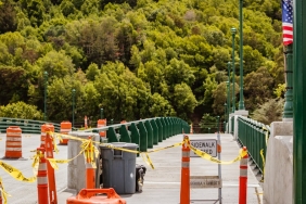 TFF8217den-Ibrahim-Haciosmanoglu-Aciklamasi-Adaylik-Engeli-Devam-Ediyor-featured