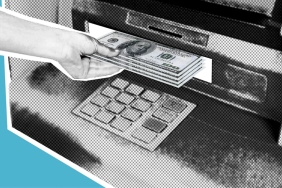 Trabzonspor-Oulai-Transferinden-Cekildi-Baskan-Genc-Acikladi-featured