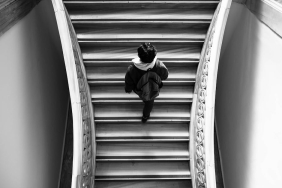 Trabzonspor8217da-Savic-ve-Nwakaeme-Transferinde-Puruzler-featured