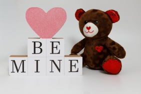 Trabzonspor8217da-Sponsor-Arayisi-Hizlandi-Subat-Ayi-Kritik-Esik-featured