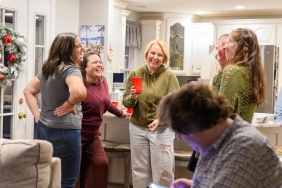 Yazici8217dan-Olympiakos8217a-Kupa-Sezonu-Duble-ile-Taclandirdi-featured