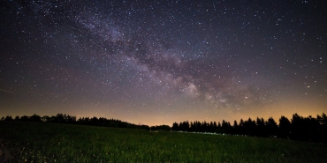 Yildiz-Orta-Saha-Frattesi-Aslinda-Galatasaray8217i-Istiyordu-featured