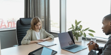 12-Dev-Adam8217in-Sirbistan-Maci-Aday-Kadrosu-Belli-Oldu-featured