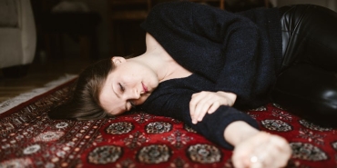 Abraham8217in-Kalbi-Hala-Besiktas8217ta-Efsane-Geri-Donmek-Istiyor-featured