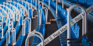 Arda-Guler-Costurdu-Real-Madrid-Zirvede-Tutundu-featured