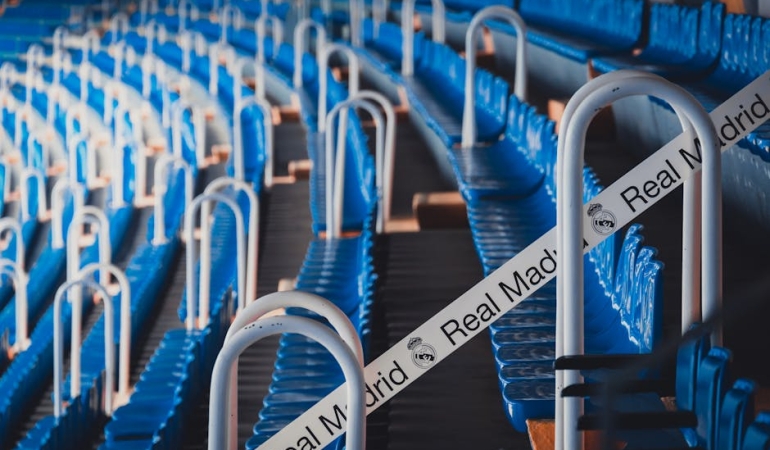 Arda-Guler-Costurdu-Real-Madrid-Zirvede-Tutundu-featured