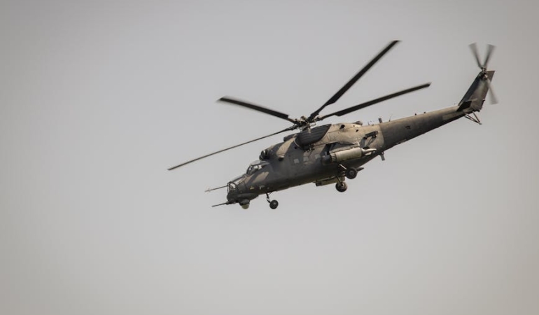 Chelsea8217nin-Forvet-Arayisi-Alvarez-mi-Osimhen-mi-featured