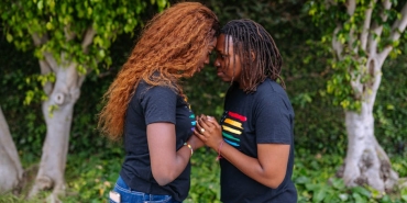 Eyupspor-Prince-Ampem8217i-Cin-Kulubune-Satti-featured