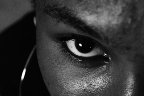 Fenerbahce-Genc-Afrika-Yeteneklerine-Goz-Dikti-Camara-ve-Traore-Radarda-featured