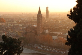 Fenerbahce-Kevin-Zenon-Transferini-Resmen-Tamamladi-featured