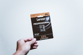 Fenerbahce8217de-Transfer-Harekati-Hiz-Kesmiyor-Sirada-Kimler-Var-featured