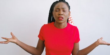 Fenerbahce8217nin-Forvet-Arayisi-Cherif-Ndiaye-Cozum-Olabilir-mi-featured