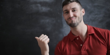 Fenerbahce8217ye-Sok-Iddia-8220Galatasaray8217in-Kotu-Taklidisiniz8221-featured