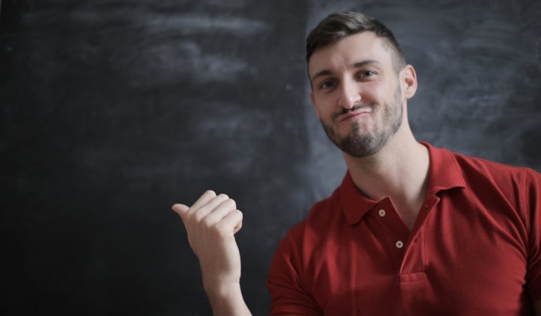 Fenerbahce8217ye-Sok-Iddia-8220Galatasaray8217in-Kotu-Taklidisiniz8221-featured