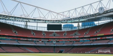 Ferdi-Kadioglu-Ingiltere8217nin-Gundeminde-Premier-Lig-Devleri-Pesinde-featured