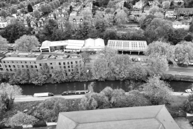 Galatasaray-Aurier-Icin-Nottingham-Forest-ile-Yeniden-Masada-featured