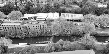 Galatasaray-Aurier-Icin-Nottingham-Forest-ile-Yeniden-Masada-featured