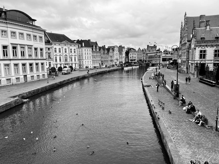 Galatasaray-Gent8217in-Genc-Yetenegi-Nathan-De-Cat8217in-Pesinde-featured