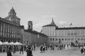 Galatasaray8217dan-Juventus8217a-Zaniolo-ve-Chiesa-Mesaji-Italyan-Basini-Yorumladi-featured