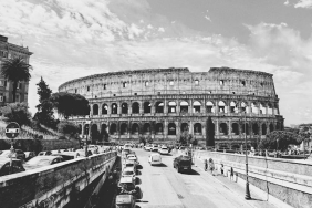 Galatasaray8217in-Lemina-Sonrasi-Hamlesi-Locatelli-Juventus8217u-Durdurur-mu-featured