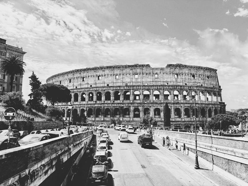 Galatasaray8217in-Lemina-Sonrasi-Hamlesi-Locatelli-Juventus8217u-Durdurur-mu-featured