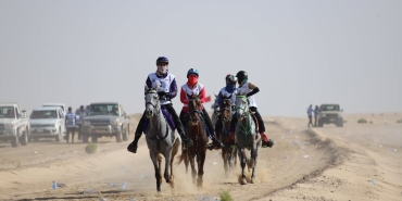 Galatasaray8217in-Rudiger-Hamlesi-Avrupa-Devleriyle-Zorlu-Yaris-featured