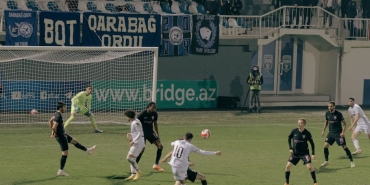 Gaziantep-FK-Trabzonspor-Maci-Ne-Zaman-Hangi-Kanalda-featured