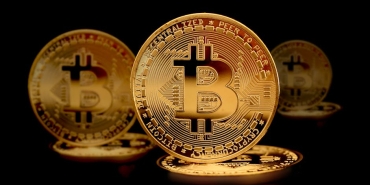 Goodwin-Icin-F.Bahce8217nin-Transfer-Stratejisi-Belli-Oldu-featured