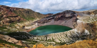 Mourinho8217nun-8216Maymun8217-Yorumlari-Gundemden-Dusmuyor-Okan-Buruk-Baglantisi-featured