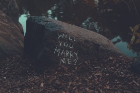 Okan-Buruk8217tan-Arthur-Melo-Hamlesi-Juventus8217a-Surpriz-Teklif-Yolda-featured