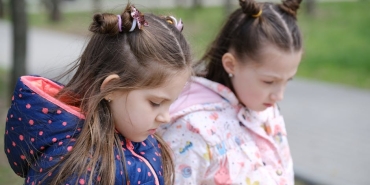 Olaitan8217in-Yunanistan-Sovuna-Besiktas8217tan-Pismanlik-Bakisi-featured