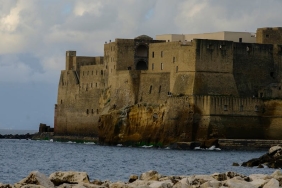 Osimhen8217in-Milyonluk-Kazanclari-ve-Napoli8217deki-Akibeti-featured