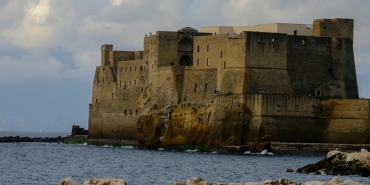 Osimhen8217in-Milyonluk-Kazanclari-ve-Napoli8217deki-Akibeti-featured