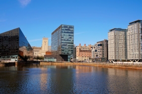 Oulai-Transferinde-Beklenmedik-Donus-Hedef-Fenerbahce-featured