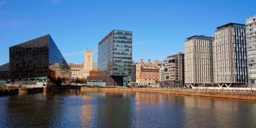 Oulai-Transferinde-Beklenmedik-Donus-Hedef-Fenerbahce-featured