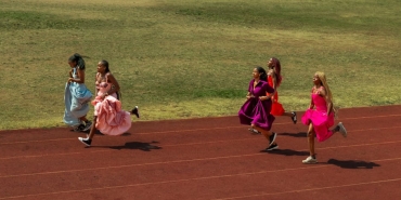 Razgatlioglu8217ndan-Tayland-Sprint8217inde-Beklenmedik-20.-Sira-featured