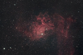 Sara8217nin-Yukselisinin-Sirri-Sahada-Parildayan-Yildiz-featured