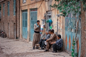 Serie-A8217da-Yeni-Bir-Ruzgar-8216Kurt-Salah8217-Italya-Yolcusu-mu-featured