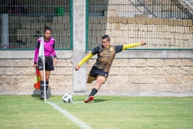 Super-Lig-Derbisine-Meler-Atandi-Trabzonspor-8211-Fenerbahce-Macinin-Hakemi-Belli-Oldu-featured