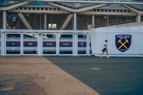 Tedesco-Ingiltere-Yolunda-Brighton-ve-West-Ham-Radarinda-featured