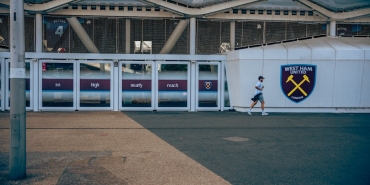 Tedesco-Ingiltere-Yolunda-Brighton-ve-West-Ham-Radarinda-featured