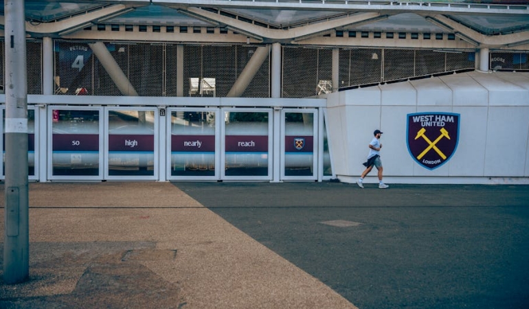 Tedesco-Ingiltere-Yolunda-Brighton-ve-West-Ham-Radarinda-featured