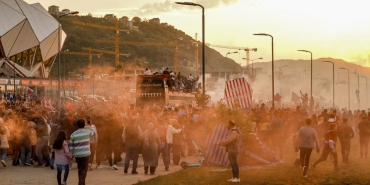 Trabzonspor-Tekke-Yonetiminde-Istanbul-Devlerine-Gecit-Vermiyor-featured