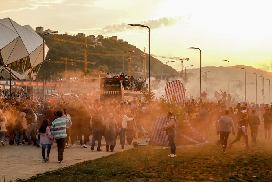 Trabzonspor-Tekke-Yonetiminde-Istanbul-Devlerine-Gecit-Vermiyor-featured