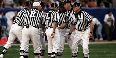 Trendyol-1.-Lig-28.-Hafta-Hakemleri-Aciklandi-featured