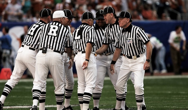 Trendyol-1.-Lig-28.-Hafta-Hakemleri-Aciklandi-featured