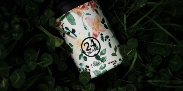 Verona-Dususte-Al-Musrati-Besiktas8217a-Geri-Mi-Donuyor-featured