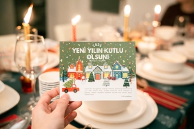 2026-Dunya-Kupasi-Play-off8217lari-Son-Iki-Bilet-Sahibini-Bekliyor-featured